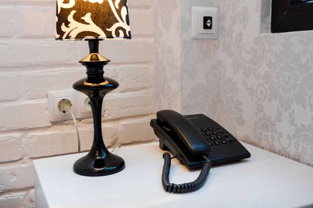 Eleon Boutique Hotel Tbiliszi Kültér fotó