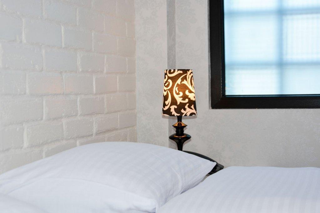 Eleon Boutique Hotel Tbiliszi Kültér fotó