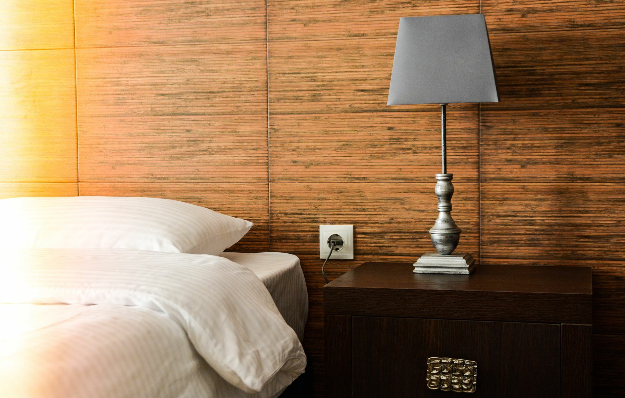 Eleon Boutique Hotel Tbiliszi Kültér fotó